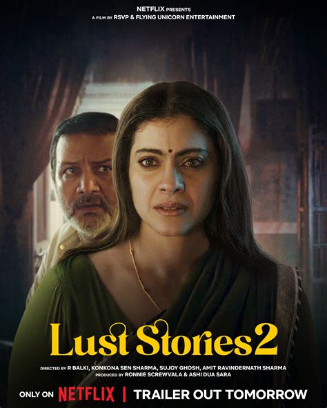 indian hot aex|Watch Lust Stories 2 